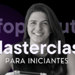 o que é infoproduto e como vender
