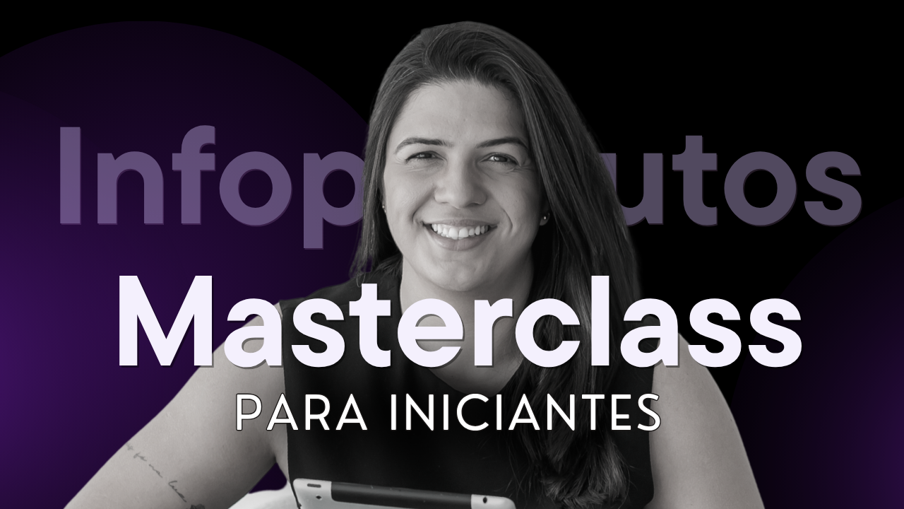 o que é infoproduto e como vender